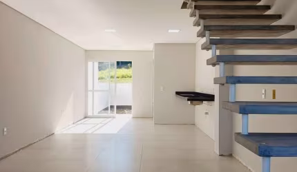Apartamento de 2 dorms no bairro Areias