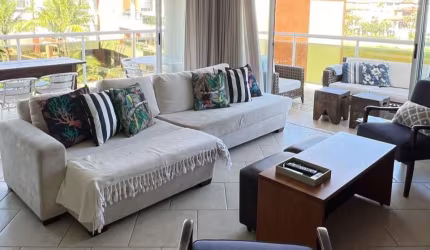 Excelente Oportunidade, Apartamento Com 3 Dormitórios!