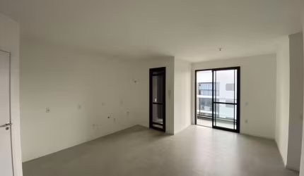 Apartamento 3 dorms 1 suíte em Home Club no bairro Areias