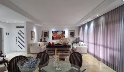 Apartamento de 3 dorms no bairro Agronômica