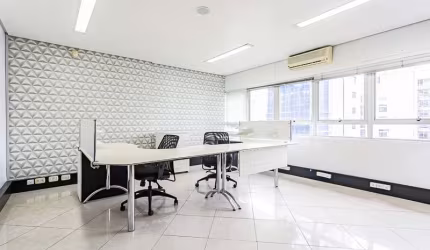 Sala comercial à venda na Avenida Prefeito Osmar Cunha, --, Centro, Florianópolis, 191 m2 por R$ 2.120.000