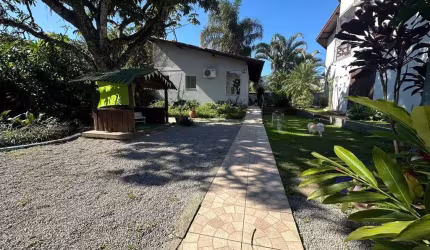 Terreno em Santa Monica de 620m²