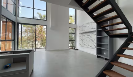 Apartamento com 2 quartos à venda na Rodovia Tertuliano Brito Xavier, --, Canajurê, Florianópolis, 149 m2 por R$ 2.825.000