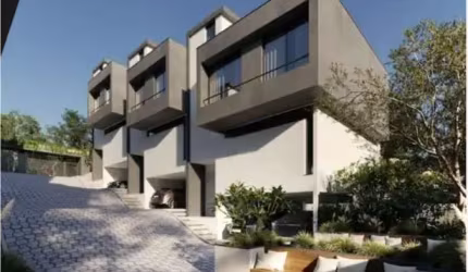 Casa alto padrão, em um dos lugares mais valorizados do Sul da Ilha
