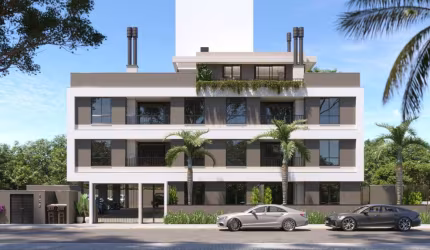 Excelente Studio com 32m de área privativa