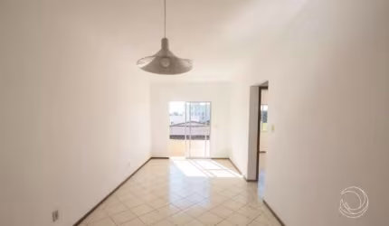 Apto de 61m² com 2 dorms na Serraria