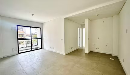 Apartamento com 02 dorms no Portal do Ribeirão