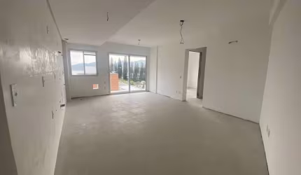 Apartamento 2 dorms em João Paulo