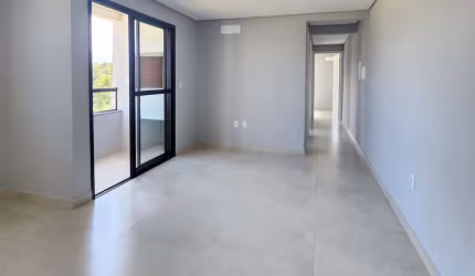 Prédio à venda na Nielsen Ubiratã Delfino Jose, --, Bela Vista, Palhoça