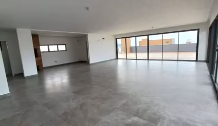 Apartamento Garden 2 dormitórios , pé na areia
