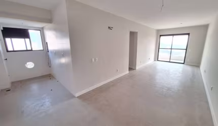 Apartamento de 03 quartos sendo 01 suíte no bairro Saco Grande