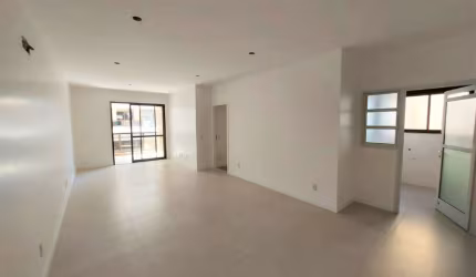 Apartamento de 4 quartos no bairro Itacorubi