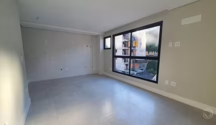 Estúdio de 31.08m² no bairro Centro