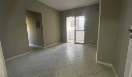 Apartamento com 3 quartos no Centro de Florianópolis