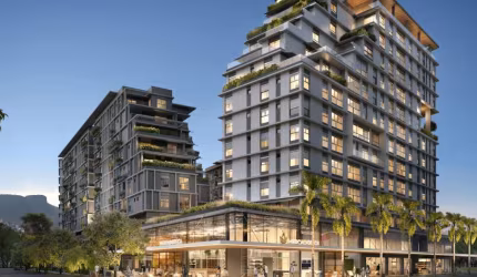 Apartamento com 3 quartos no bairro Pedra Branca