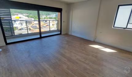 Apartamento com 1 quarto no bairro Saco Grande - Florianópolis SC