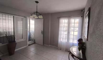 Prédio à venda na Rua Hypólito Gregório Pereira, --, Canasvieiras, Florianópolis, 600 m2 por R$ 8.200.000