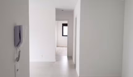 Apartamento alto padrão com 2 quartos, no bairro Estreito - Florianópolis SC