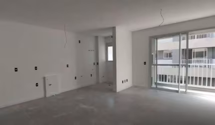 Excelente apartamento com 2 quartos localizado no Ribeirão da ilha