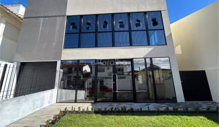 Edifício Comercial com 500m² no Jardim Atlântico
