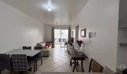 Apartamento de 67,00m² e 2 quartos na Praia Brava