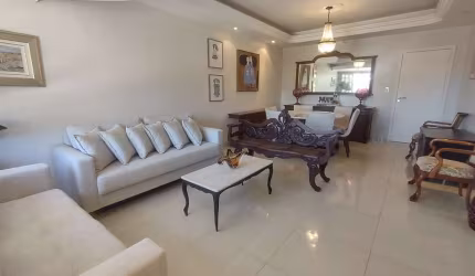 Casa residencial com 3 quartos em José Mendes