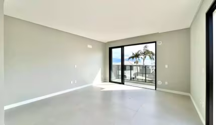Estúdio com 101,00 m² em Coqueiros