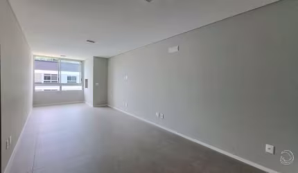 Apartamento com 2 suítes no Jardim Atlântico
