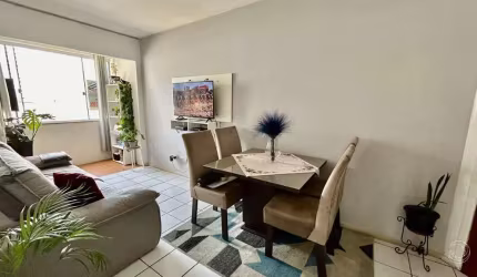 Apartamento com 3 quartos em Campinas