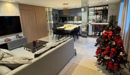 Casa com 3 quartos na Ponto do Imaruim
