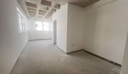 Sala comercial à venda na Rua Frei Evaristo, --, Centro, Florianópolis, 33 m2 por R$ 550.000
