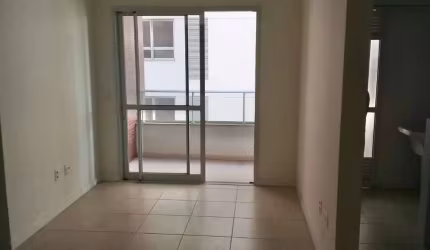 Apartamento com 2 quartos no bairro Pagani, Palhoça