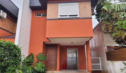 Excelente casa com 3 quartos no Campeche