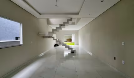 Casa residencial com 3 quartos no bairro Rio Vermelho