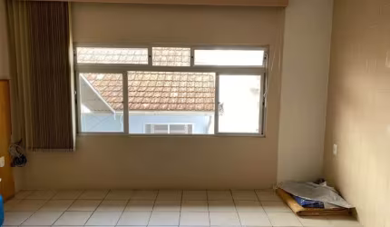 Casa com 3 quartos no bairro Agronômica, Florianópolis.