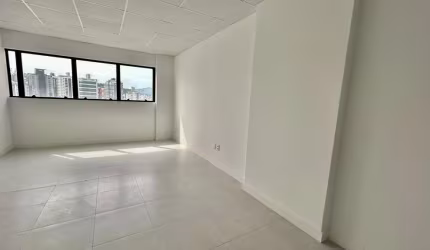 Sala comercial à venda, 26 m² - Campinas.