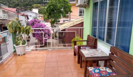 Hotel Pousada Hostel Barra da Lagoa