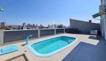 Excelente casa com 3 suíte no bairro Jardim atlântico