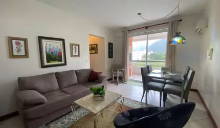 Lindo apartamento com 2 quartos no Açores