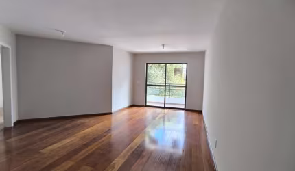 Apartamento com 3 quartos sendo 1 suíte no bairro Abraão