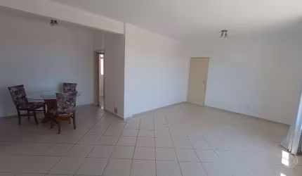 Apartamento de 3 quartos sendo 1 suíte em Coqueiros