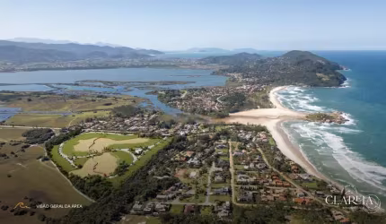 Prédio à venda na Geral da Barra, --, Praia da Barra, Garopaba