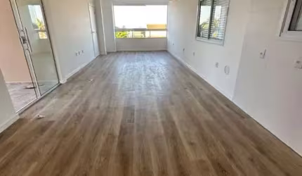 Cobertura 118,22m²com 4 quartos sendo 2 suítes na Praia da Pinheira