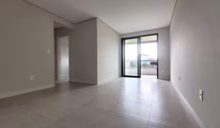 Apartamento com 2 quartos no Campeche
