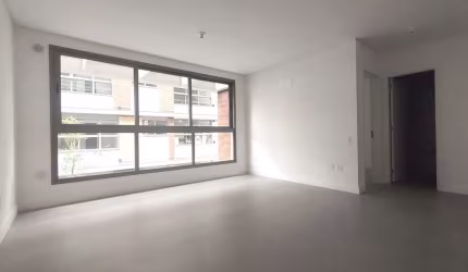 Apartamento com 1 quarto e 42,71m² no Estreito
