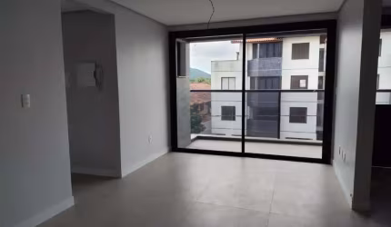 Apartamento de 2 quartos em Canasvieiras