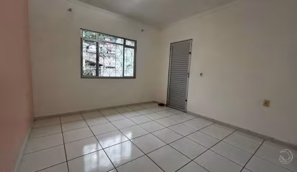 Casa com 2 quartos no bairro Saco dos Limões em Florianopolis