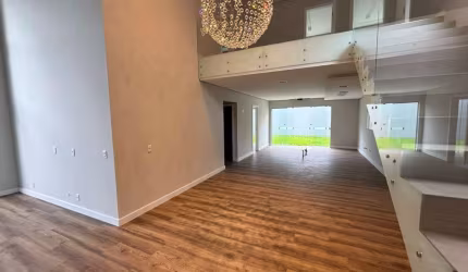 Casa Residencial com 4 quartos sendo 2 suítes na Pedra Branca