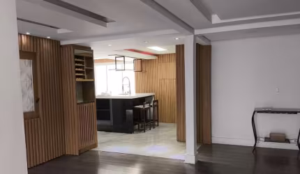 Casa Residencial com 4 quartos e 360m² no bairro Potecas em São José