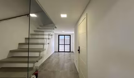 Casa residencial com 2 suítes na Praia do Sonho em Palhoça